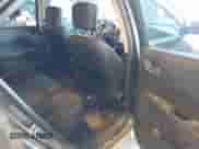 2016 Chevrolet Equinox LT с VIN 1GNALCEK7GZ107941, выставлен на аукционе IAAI как лот 43313396 с пробегом 154 325 миль миль и . История ставок и продаж доступна на DreamBid. Изображение 8.