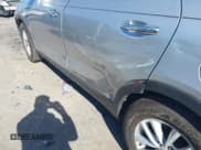 ✅ 2016 Kia Sorento LX • VIN: 5XYPG4A53GG008903 • Lot: 41969105. Listed on IAAI with 113,122 mi. Free auction sales archive from the USA and detailed vehicle history report at DreamBid. Image 6.