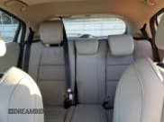 ✅ 2021 Honda HR-V EX-L • VIN: 3CZRU5H74MM726953 • Лот: 91241615. Опубликован ранее на Copart с пробегом 53 241 миль. Бесплатный доступ к архиву аукционных продаж из США и подробный отчёт об истории автомобиля на DreamBid. Изображение 10.