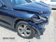 ✅ 2022 Genesis GV70 Sport • VIN: KMUMCDTC8NU073409 • Lot: 42165056. Wystawiony na IAAI z przebiegiem 78 392 mil. Bezpłatny archiwum sprzedaży aukcyjnych z USA i szczegółowy raport historii pojazdu na DreamBid. Zdjęcie 18.