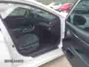 2022 Toyota Camry SE with VIN 4T1G11BK6NU051837, listed as a IAAI auction lot 42691924 with 105,238 mi miles and . Bid and sale history available at DreamBid. Image 5.