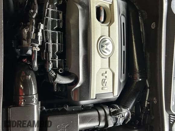 ✅ 2013 Volkswagen Golf GTI • VIN: WVWHD7AJ0DW134713 • Лот: 80788135. Опубликован ранее на Copart с пробегом 166 127 миль. Бесплатный доступ к архиву аукционных продаж из США и подробный отчёт об истории автомобиля на DreamBid. Изображение 7.