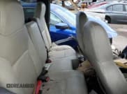 ✅ 2011 Chevrolet Colorado 1LT • VIN: 1GCDSCF92B8107235 • Лот: 62661334. Опубликован ранее на Copart с пробегом Не указан. Бесплатный доступ к архиву аукционных продаж из США и подробный отчёт об истории автомобиля на DreamBid. Изображение 10.