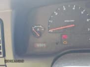 ✅ 2004 Dodge Dakota • VIN: 1D7HG12K74S727008 • Lot: 41690706. Wystawiony na IAAI z przebiegiem 72 924 mil. Bezpłatny archiwum sprzedaży aukcyjnych z USA i szczegółowy raport historii pojazdu na DreamBid. Zdjęcie 15.