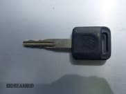 ✅ 2010 Nissan Frontier SE • VIN: 1N6AD0ERXAC422306 • Лот: 40004436. Опубликован ранее на IAAI с пробегом 198 732 миль. Бесплатный доступ к архиву аукционных продаж из США и подробный отчёт об истории автомобиля на DreamBid. Изображение 11.