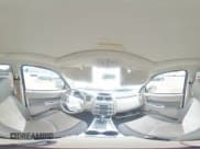 ✅ 2010 Mercury Mariner Premier • VIN: 4M2CN8HG2AKJ03385 • Lot: 66471005. Listed on Copart with 141,423 mi. Free auction sales archive from the USA and detailed vehicle history report at DreamBid. Image 16.