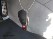 ✅ 2006 Mercedes-Benz C 230 Sport • VIN: WDBRF52H96A890229 • Lot: 42589310. Listed on IAAI with 236,130 mi. Free auction sales archive from the USA and detailed vehicle history report at DreamBid. Image 10.