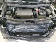 ✅ 2018 Ford Explorer Sport • VIN: 1FM5K8GT3JGB43754 • Lot: 84725395. Wystawiony na Copart z przebiegiem 132 631 mil. Bezpłatny archiwum sprzedaży aukcyjnych z USA i szczegółowy raport historii pojazdu na DreamBid. Zdjęcie 12.