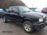 ✅ 2006 Ford Ranger XLT • VIN: 1FTZR45E96PA22703 • Lot: 43662386. Wystawiony na IAAI z przebiegiem 170 942 mil. Bezpłatny archiwum sprzedaży aukcyjnych z USA i szczegółowy raport historii pojazdu na DreamBid. Zdjęcie 1.