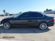 ✅ 2000 BMW 3 Series 328i • VIN: WBAAM5338YJR56616 • Лот: 43348296. Опубликован ранее на IAAI с пробегом 274 676 миль. Бесплатный доступ к архиву аукционных продаж из США и подробный отчёт об истории автомобиля на DreamBid. Изображение 15.