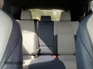 ✅ 2023 Subaru Solterra Limited • VIN: JTMABABAXPA009240 • Лот: 70313255. Опубликован ранее на Copart с пробегом 8 916 миль. Бесплатный доступ к архиву аукционных продаж из США и подробный отчёт об истории автомобиля на DreamBid. Изображение 10.