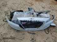 ✅ 2017 Genesis G80 3.8L • VIN: KMHGN4JE5HU176155 • Lot: 80790475. Wystawiony na Copart z przebiegiem 109 109 mil. Bezpłatny archiwum sprzedaży aukcyjnych z USA i szczegółowy raport historii pojazdu na DreamBid. Zdjęcie 12.