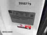 2013 Chevrolet Impala Police с VIN 2G1WD5E33D1254318, выставлен на аукционе IAAI как лот 42511294 с пробегом 138 140 миль миль и . История ставок и продаж доступна на DreamBid. Изображение 9.