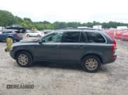 ✅ 2008 Volvo XC90 I6 • VIN: YV4CY982681443384 • Лот: 42852540. Опубликован ранее на IAAI с пробегом 101 241 миль. Бесплатный доступ к архиву аукционных продаж из США и подробный отчёт об истории автомобиля на DreamBid. Изображение 14.