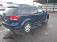 ✅ 2019 Dodge Journey SE • VIN: 3C4PDCBBXKT738543 • Lot: 43382698. Wystawiony na IAAI z przebiegiem Nie podano. Bezpłatny archiwum sprzedaży aukcyjnych z USA i szczegółowy raport historii pojazdu na DreamBid. Zdjęcie 4.