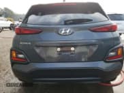 ✅ 2020 Hyundai Kona SEL Plus • VIN: KM8K62AA6LU450755 • Лот: 40809844. Опубликован ранее на Copart с пробегом 44 001 миль. Бесплатный доступ к архиву аукционных продаж из США и подробный отчёт об истории автомобиля на DreamBid. Изображение 6.
