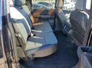 ✅ 2023 Ford F-150 Lightning Pro • VIN: 1FTVW1EV2PWG13534 • Lot: 95792705. Listed on Copart with Not provided. Free auction sales archive from the USA and detailed vehicle history report at DreamBid. Image 10.