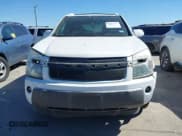 ✅ 2008 Chevrolet Equinox LT • VIN: 2CNDL53F286328783 • Лот: 41626964. Опубликован ранее на IAAI с пробегом 197 840 миль. Бесплатный доступ к архиву аукционных продаж из США и подробный отчёт об истории автомобиля на DreamBid. Изображение 12.