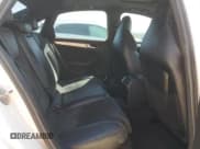 ✅ 2013 Audi S4 Premium Plus • VIN: WAUDGAFL0DA186060 • Лот: 63859514. Опубликован ранее на Copart с пробегом 158 369 миль. Бесплатный доступ к архиву аукционных продаж из США и подробный отчёт об истории автомобиля на DreamBid. Изображение 10.