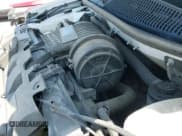 ✅ 2020 Chevrolet Express Cargo • VIN: 1GCWGAFG5L1240644 • Lot: 42933884. Listed on IAAI with 105,030 mi. Free auction sales archive from the USA and detailed vehicle history report at DreamBid. Image 23.