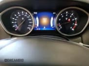 ✅ 2016 Maserati Ghibli • VIN: ZAM57XSA8G1172325 • Lot: 64737155. Listed on Copart with 54,370 mi. Free auction sales archive from the USA and detailed vehicle history report at DreamBid. Image 9.