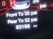 ✅ 2018 Jeep Compass Limited • VIN: 3C4NJDCB4JT373845 • Lot: 42857430. Listed on IAAI with 83,196 mi. Free auction sales archive from the USA and detailed vehicle history report at DreamBid. Image 15.