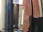 ✅ 2011 Rolls-Royce Ghost • VIN: SCA664S51BUX49417 • Lot: 70912265. Wystawiony na Copart z przebiegiem 35 023 mil. Bezpłatny archiwum sprzedaży aukcyjnych z USA i szczegółowy raport historii pojazdu na DreamBid. Zdjęcie 13.