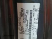 ✅ 2015 Ford F-150 XL • VIN: 1FTFX1EF4FFA92521 • Lot: 80443345. Listed on Copart with Not provided. Free auction sales archive from the USA and detailed vehicle history report at DreamBid. Image 12.