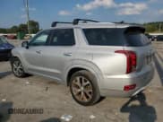 ✅ 2022 Hyundai Palisade Limited • VIN: KM8R54HE1NU344691 • Лот: 69325564. Опубликован ранее на Copart с пробегом 68 532 миль. Бесплатный доступ к архиву аукционных продаж из США и подробный отчёт об истории автомобиля на DreamBid. Изображение 2.