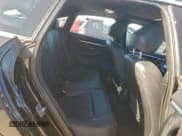 ✅ 2019 BMW 4 Series 430i • VIN: WBA4J1C50KBM16582 • Lot: 91044105. Listed on Copart with 101,766 mi. Free auction sales archive from the USA and detailed vehicle history report at DreamBid. Image 10.