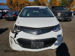 ✅ 2019 Chevrolet Bolt EV Premier • VIN: 1G1FZ6S05K4121126 • Lot: 77351014. Wystawiony na Copart z przebiegiem 50 924 mil. Bezpłatny archiwum sprzedaży aukcyjnych z USA i szczegółowy raport historii pojazdu na DreamBid. Zdjęcie 5.
