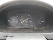 ✅ 1998 Honda Civic DX • VIN: 2HGEJ6344WH103710 • Лот: 84089674. Опубликован ранее на Copart с пробегом 192 095 миль. Бесплатный доступ к архиву аукционных продаж из США и подробный отчёт об истории автомобиля на DreamBid. Изображение 9.