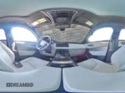 ✅ 2021 Land Rover Range Rover Velar R-Dynamic S • VIN: SALYT2EX4MA326050 • Лот: 66436635. Опубликован ранее на Copart с пробегом 30 532 миль. Бесплатный доступ к архиву аукционных продаж из США и подробный отчёт об истории автомобиля на DreamBid. Изображение 15.