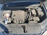 ✅ 2023 Hyundai Tucson SEL • VIN: 5NMJF3AE3PH263723 • Lot: 89700585. Wystawiony na Copart z przebiegiem 45 253 mil. Bezpłatny archiwum sprzedaży aukcyjnych z USA i szczegółowy raport historii pojazdu na DreamBid. Zdjęcie 12.