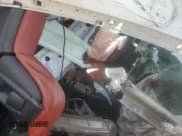 ✅ 2015 BMW M4 • VIN: WBS3R9C55FK330690 • Лот: 86525965. Опубликован ранее на Copart с пробегом Не указан. Бесплатный доступ к архиву аукционных продаж из США и подробный отчёт об истории автомобиля на DreamBid. Изображение 10.