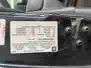 2003 Chevrolet Blazer LS z VIN 1GNCT18X83K175026, wystawiony jako Copart lot #60873315 z przebiegiem 200 267 mil mil oraz Czysty tytuł • Clean title. Historia ofert i sprzedaży dostępna na DreamBid. Obrazek 10.