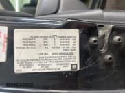 ✅ 2003 Chevrolet Blazer LS • VIN: 1GNCT18X83K175026 • Lot: 60873315. Listed on Copart with 200,267 mi. Free auction sales archive from the USA and detailed vehicle history report at DreamBid. Image 10.