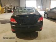 ✅ 2017 Hyundai Accent Value Edition • VIN: KMHCT4AE0HU354915 • Лот: 65123754. Опубликован ранее на Copart с пробегом 93 284 миль. Бесплатный доступ к архиву аукционных продаж из США и подробный отчёт об истории автомобиля на DreamBid. Изображение 6.