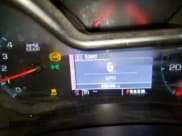 ✅ 2014 Chevrolet Impala LS • VIN: 2G11Y5SL9E9110598 • Lot: 43728865. Listed on Copart with 208,490 mi. Free auction sales archive from the USA and detailed vehicle history report at DreamBid. Image 9.