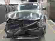 2019 Ram 1500 Tradesman with VIN 1C6RR7FG6KS625365, listed as a IAAI auction lot 42163213 with 99,259 mi miles and . Bid and sale history available at DreamBid. Image 12.