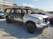 ✅ 2004 Ford Excursion Special Serv • VIN: 1FMNU41L94EB42975 • Lot: 66444425. Wystawiony na Copart z przebiegiem Nie podano. Bezpłatny archiwum sprzedaży aukcyjnych z USA i szczegółowy raport historii pojazdu na DreamBid. Zdjęcie 4.