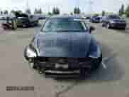 ✅ 2020 Hyundai Sonata Blue • VIN: KMHL24JJ1LA015266 • Лот: 81714165. Опубликован ранее на Copart с пробегом 118 939 миль. Бесплатный доступ к архиву аукционных продаж из США и подробный отчёт об истории автомобиля на DreamBid. Изображение 14.