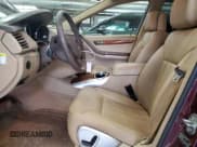 ✅ 2007 Mercedes-Benz R 3.0L • VIN: 4JGCB22E77A049305 • Lot: 90119555. Wystawiony na Copart z przebiegiem 160 264 mil. Bezpłatny archiwum sprzedaży aukcyjnych z USA i szczegółowy raport historii pojazdu na DreamBid. Zdjęcie 7.