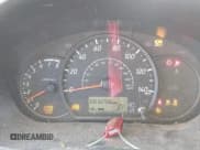 ✅ 2022 Mitsubishi Mirage ES • VIN: ML32FUFJ1NHF04103 • Lot: 43344749. Listed on IAAI with 63,258 mi. Free auction sales archive from the USA and detailed vehicle history report at DreamBid. Image 7.