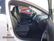 ✅ 2016 Chevrolet Cruze LS • VIN: 1G1BB5SMXG7273506 • Lot: 43651396. Listed on IAAI with 118,713 mi. Free auction sales archive from the USA and detailed vehicle history report at DreamBid. Image 5.