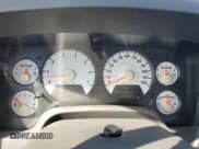 ✅ 2007 Dodge 1500 SLT • VIN: 1D7HA18297S187660 • Лот: 74191764. Опубликован ранее на Copart с пробегом 144 164 миль. Бесплатный доступ к архиву аукционных продаж из США и подробный отчёт об истории автомобиля на DreamBid. Изображение 9.