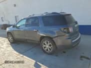 ✅ 2014 GMC Acadia SLT • VIN: 1GKKVRKD5EJ118775 • Lot: 95179665. Wystawiony na Copart z przebiegiem 220 636 mil. Bezpłatny archiwum sprzedaży aukcyjnych z USA i szczegółowy raport historii pojazdu na DreamBid. Zdjęcie 2.