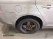 2011 Chevrolet Malibu 1FL z VIN 1G1ZA5EU4BF338359, wystawiony jako IAAI lot #43555052 z przebiegiem 185 824 mil mil oraz . Historia ofert i sprzedaży dostępna na DreamBid. Obrazek 11.