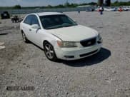 ✅ 2007 Hyundai Sonata SE • VIN: 5NPEU46F17H288122 • Лот: 70350675. Опубликован ранее на Copart с пробегом 180 554 миль. Бесплатный доступ к архиву аукционных продаж из США и подробный отчёт об истории автомобиля на DreamBid. Изображение 13.