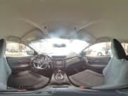 ✅ 2018 Nissan Rogue SV • VIN: JN1BJ1CP4JW157178 • Lot: 89686915. Listed on Copart with 95,630 mi. Free auction sales archive from the USA and detailed vehicle history report at DreamBid. Image 16.